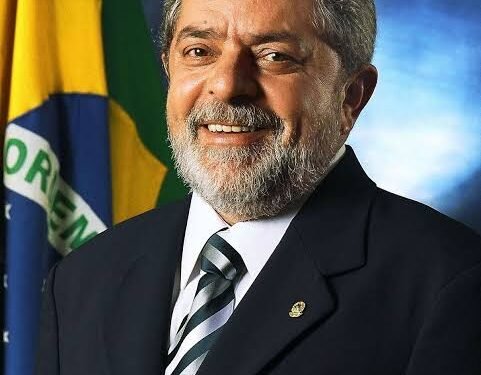 Brazil Cuts Fuel Taxes and Expands Subsidies Ahead of Lula–Flávio Bolsonaro Presidential Runoff