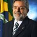 Brazil Cuts Fuel Taxes and Expands Subsidies Ahead of Lula–Flávio Bolsonaro Presidential Runoff