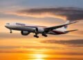 Malaysia Airlines’ Parent Company Weighs ‘Green Tax’ on Passengers as Sustainable Aviation Fuel Costs Soar; Airfares Could Rise Further