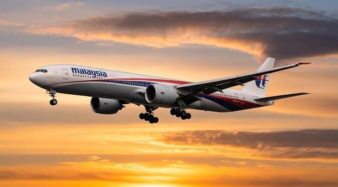 Malaysia Airlines’ Parent Company Weighs ‘Green Tax’ on Passengers as Sustainable Aviation Fuel Costs Soar; Airfares Could Rise Further