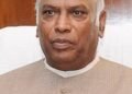 Congress Slams BJP Over Renewed Manipur Violence, Demands Accountability From Modi-Shah