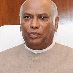 Congress Slams BJP Over Renewed Manipur Violence, Demands Accountability From Modi-Shah