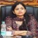 MAMTA YADAV REVIEWS DISTRICT INFORMATION CENTRES ACROSS KASHMIR — CALLS FOR STRONGER MEDIA COORDINATION, DIGITAL OUTREACH AND ACCOUNTABILITY