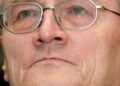 Germany Arrests Former Intelligence Chief on Espionage Allegations