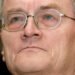 Germany Arrests Former Intelligence Chief on Espionage Allegations