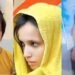 Meerut Blue Drum Murder Case: Muskan Rastogi and Sahil Shukla Sentenced to Death for Saurabh Rajput’s Murder