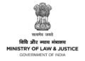 COURT FEE VIOLATIONS: LAW MINISTRY NOTIFIES NEW 2026 RULES FOR UNION TERRITORIES, INTRODUCES PENALTIES AND APPEAL MECHANISM