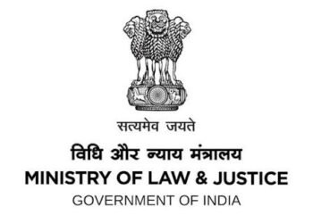 COURT FEE VIOLATIONS: LAW MINISTRY NOTIFIES NEW 2026 RULES FOR UNION TERRITORIES, INTRODUCES PENALTIES AND APPEAL MECHANISM
