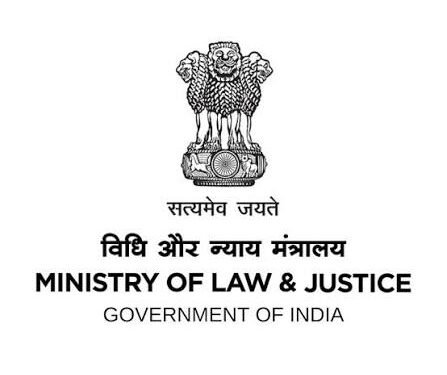 COURT FEE VIOLATIONS: LAW MINISTRY NOTIFIES NEW 2026 RULES FOR UNION TERRITORIES, INTRODUCES PENALTIES AND APPEAL MECHANISM