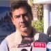 Manhas Hails India’s Asian Games Cricket Triumph, Praises Team’s Composure Under Pressure