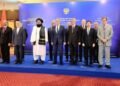 Moscow Format Talks End Without Joint Statement Amid Pakistan-Afghanistan Differences