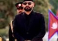NEPAL PM BALEN SHAH’S STRONG DASHain MESSAGE: CALLS FOR UNITED FIGHT AGAINST CORRUPTION, POOR GOVERNANCE AND INEQUALITY