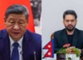 Nepal in Talks With China to Reopen Tatopani Border Point