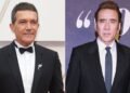 Nicolas Cage and Antonio Banderas to Star in ‘True Detective’ Season 5, HBO Confirms