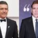 Nicolas Cage and Antonio Banderas to Star in ‘True Detective’ Season 5, HBO Confirms
