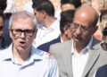Cabinet Expansion Likely After GST Council Meet, Talks With Farooq Abdullah: CM Omar