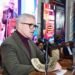 ₹17.24 CRORE INDUSTRIAL ESTATE APPROVED FOR BARSOO, GANDERBAL — OMAR ABDULLAH EYES INVESTMENT AND JOB CREATION IN J&K