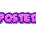 J&K GOVERNMENT ORDERS POSTING OF TWO JUNIOR JKAS OFFICERS AS TEHSILDARS
