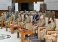 Pakistan Army Chief Asim Munir Vows Intensified Counterterrorism Operations, Says Forces Will ‘Hit Them Hard’