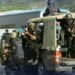 Pakistan Punjab Police Arrest 13 Suspected Terrorists in Intelligence Operations