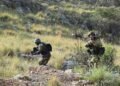 PAKISTAN’S BALOCHISTAN HIT BY FRESH SECURITY CRISIS: 18 MINE WORKERS ABDUCTED IN ARMED ATTACK