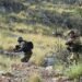 PAKISTAN’S BALOCHISTAN HIT BY FRESH SECURITY CRISIS: 18 MINE WORKERS ABDUCTED IN ARMED ATTACK