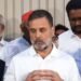 DEMOCRACY, THE VOTE AND THE CONSTITUTION AT THE CENTRE OF A POLITICAL SHOWDOWN: INDIA BLOC POSTPONES ‘PUBLIC IMPEACHMENT’ OF CEC GYANESH KUMAR TO OCTOBER 31 AS RAHUL GANDHI DECLARES, “THE ENTIRE OPPOSITION IS STANDING TOGETHER”