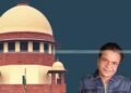 Supreme Court Appoints Mediator in Rajpal Yadav’s ₹5 Crore Cheque-Bounce Dispute