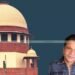 Supreme Court Appoints Mediator in Rajpal Yadav’s ₹5 Crore Cheque-Bounce Dispute