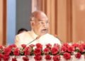Good People Must Enter Politics for Better Governance: Former President Ram Nath Kovind Urges Youth