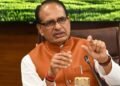 SHIVRAJ SINGH CHOUHAN TAKES A DIG AT RAHUL GANDHI: “FAILED PRODUCT” REMARK SPARKS FRESH POLITICAL SPARRING OVER BJP’S EXPIRY DATE