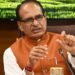 SHIVRAJ SINGH CHOUHAN TAKES A DIG AT RAHUL GANDHI: “FAILED PRODUCT” REMARK SPARKS FRESH POLITICAL SPARRING OVER BJP’S EXPIRY DATE