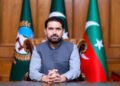 Pakistan Imposes Emergency in Khyber Pakhtunkhwa: Ex-CM Sohail Afridi Taken Into Custody, PTI Leaders Detained
