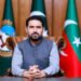 Pakistan Imposes Emergency in Khyber Pakhtunkhwa: Ex-CM Sohail Afridi Taken Into Custody, PTI Leaders Detained