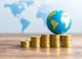 INDIA’S ECONOMIC PRIORITIES FOR H2: SUSTAIN GROWTH, CONTROL INFLATION AND STRENGTHEN RESILIENCE