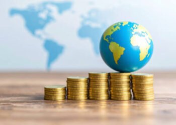 INDIA’S ECONOMIC PRIORITIES FOR H2: SUSTAIN GROWTH, CONTROL INFLATION AND STRENGTHEN RESILIENCE