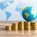 INDIA’S ECONOMIC PRIORITIES FOR H2: SUSTAIN GROWTH, CONTROL INFLATION AND STRENGTHEN RESILIENCE
