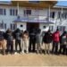10 TERROR ASSOCIATES ARRESTED IN SHOPIAN OVER ALLEGED TERROR-FINANCING NETWORK