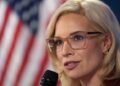 Iran War Votes Become a Major Target in US Midterm Campaign Ads as Cost-of-Living Concerns Rise