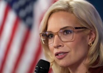 Iran War Votes Become a Major Target in US Midterm Campaign Ads as Cost-of-Living Concerns Rise