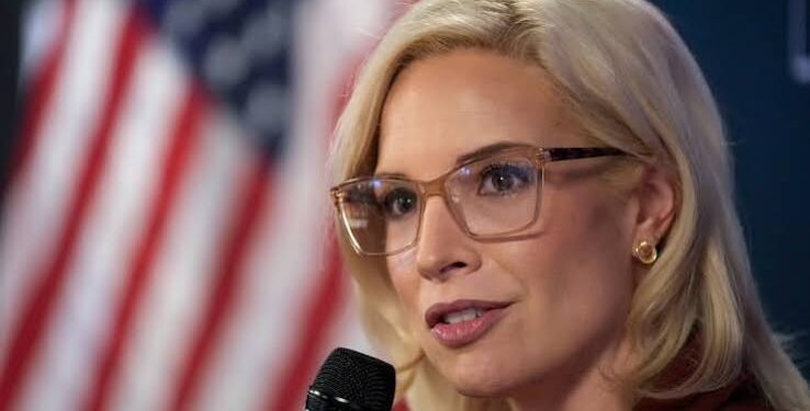 Iran War Votes Become a Major Target in US Midterm Campaign Ads as Cost-of-Living Concerns Rise
