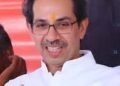 Uddhav Calls CEC Gyanesh Kumar “BJP’s Weapon”; Raj Thackeray Demands Cancellation of SIR in Maharashtra