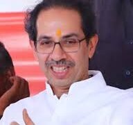 Uddhav Calls CEC Gyanesh Kumar “BJP’s Weapon”; Raj Thackeray Demands Cancellation of SIR in Maharashtra