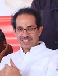 Uddhav Calls CEC Gyanesh Kumar “BJP’s Weapon”; Raj Thackeray Demands Cancellation of SIR in Maharashtra