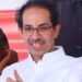 Uddhav Calls CEC Gyanesh Kumar “BJP’s Weapon”; Raj Thackeray Demands Cancellation of SIR in Maharashtra