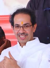 Uddhav Calls CEC Gyanesh Kumar “BJP’s Weapon”; Raj Thackeray Demands Cancellation of SIR in Maharashtra