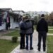 Winter of Hunger Looms Over Russian-Occupied Oleshky as Civilians Face Food and Medical Crisis
