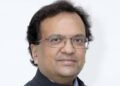 India’s Internal Security Landscape Has Changed Irrevocably: Union Home Secretary Govind Mohan