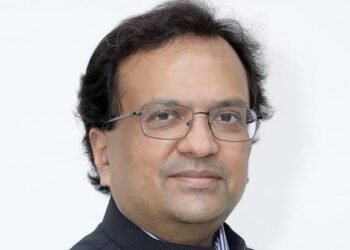 India’s Internal Security Landscape Has Changed Irrevocably: Union Home Secretary Govind Mohan
