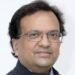 India’s Internal Security Landscape Has Changed Irrevocably: Union Home Secretary Govind Mohan